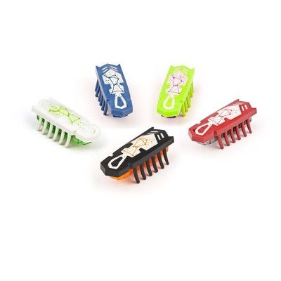HEXBUG Nano Glow in the Dark
