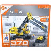 Hexbug VEX Robotics Excavator