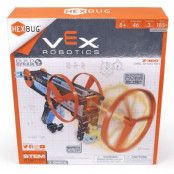 Hexbug VEX Robotics Z-360