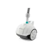 INTEX ZX50 Automatisk Pooldammsugare