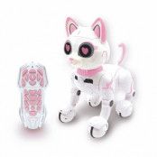Lexibook - Power Kitty  My smart robotic kitty