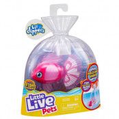 Little Live Pets Lil Dippers Bellariva