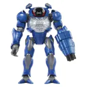 Masters of the Universe 2026 Movie Feature Action Figure Combat Ready Roboto 14 cm