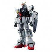 Mobile Suit Gundam Robot Spirits Action Figure