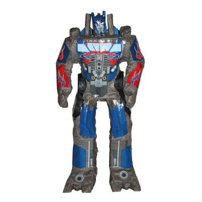 Bordskonfetti Happy 50th True Blue - 25 gram