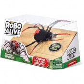 Robo Alive - Robotic- S2 Spider, Bulk