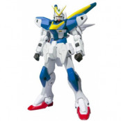 Robot Spirits - Gundam Victory 2