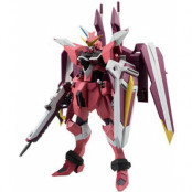 Robot Spirits - Justice Gundam