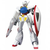 Robot Spirits - Side Ms Gundam