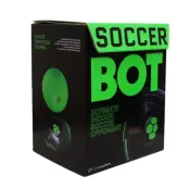 Strikesphere Soccer Bot Fotbollsträning