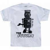 The Future T-Shirt