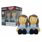 The Shinning - Handmade By Robots Nr80 - Collectible Vinyl Figure