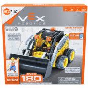 VEX Robotics Skid Steer/Toys