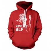 GandAlf Hoodie