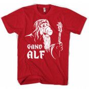 GandAlf T-Shirt