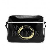Lord Of The Ring The One Ring Messenger Bag