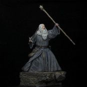 Lord Of The Rings - Gandalf - Figure 18Cm