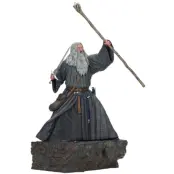 Lord Of The Rings - Gandalf - Figure 18cm