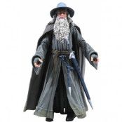 Lord of the Rings - Gandalf Select Action Figure