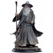 Lord of the Rings - Gandalf the Grey Pilgrim