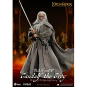 Lord Of The Rings Gandalf The Grey 20cm