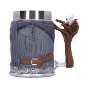 Lord of the Rings Gandalf The Grey Tankard