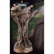 Lord of the Rings - Gandalf's Staff Candle Holder