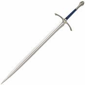 Lord of the Rings - Glamdring Sword of Gandalf Replica - 1/1