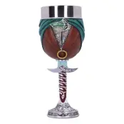 Lord Of The Rings Goblet Frodo