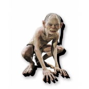 Lord Of The Rings - Gollum - Chunky Magnet