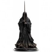 Lord of the Rings - Ringwraith of Mordor