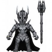 Lord of the Rings - Sauron - Action Vinyls Mini Figure