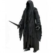 Lord of the Rings Select - Ringwraith