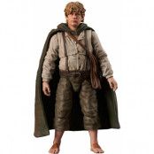 Lord of the Rings Select - Samwise Gamgee