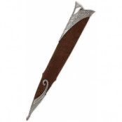 Lord of the Rings - Sting Scabbard - 1/1