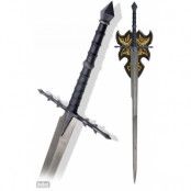 Lord of the Rings - Sword of the Ringwraith Replica - 1/1