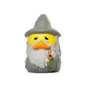 Lord of the Rings Tubbz Mini PVC Figure Gandalf the Grey 5 cm