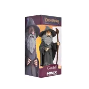 Minix Lord of the Rings Gandalf Movies 131 - Minix -  Leksaksaffären