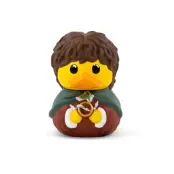Numskull - LOTR Tubbz MINI Frodo Baggins