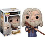 POP Lord Of The Rings The Hobbit - Gandalf #443