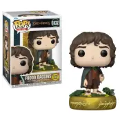 POP Lord Of The Rings - Frodo Baggins (GITD) #1832