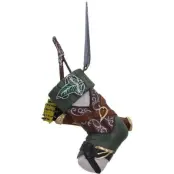 Sagan om Ringen Baubles - Nemesis Now - Legolas - för None -