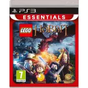 LEGO The Hobbit