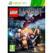 LEGO The Hobbit
