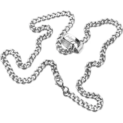 Sagan om Ringen Ring - The One Ring - för