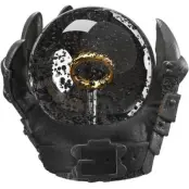 Sagan om Ringen Snöglober - Sauron - för None -