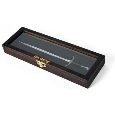 The Hobbit Glamdring Brevkniv