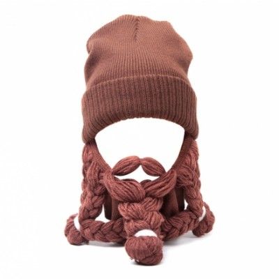 The Hobbit Nori Skäggmössa