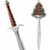 The Hobbit Sting Collectors Edition