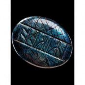 The Hobbit The Desolation of Smaug - Kili's Rune Stone Replica - 1/1